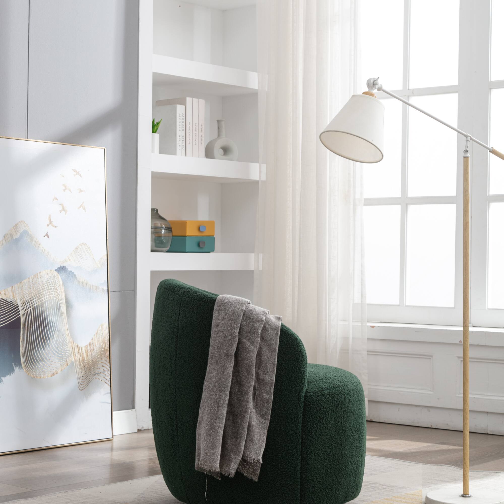 The text in the image appears to be "CACOUE RCKT." It seems to be a stylized or artistic representation, possibly part of a larger design or artwork. There are no other discernible words or text in the image.