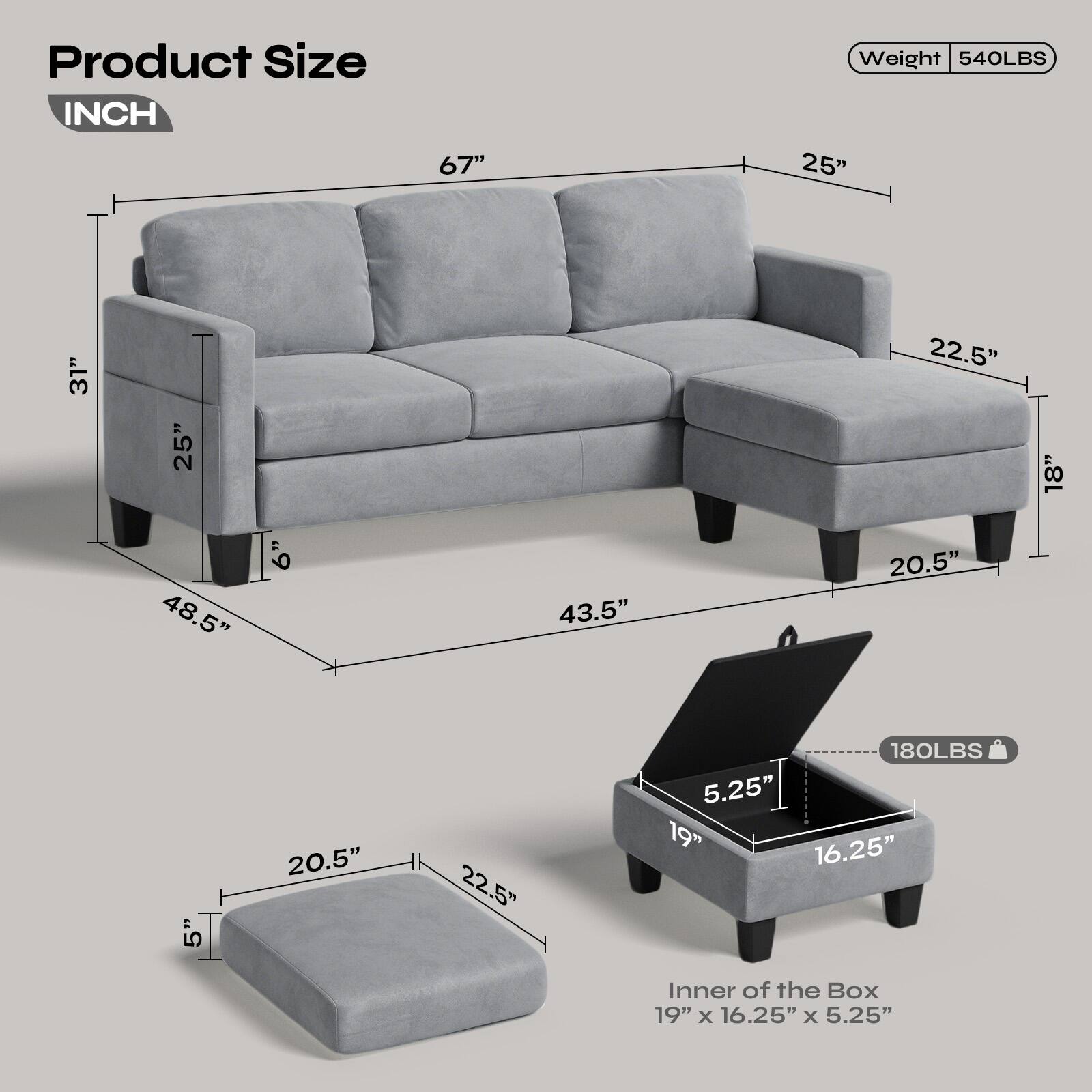 media item thumbnail