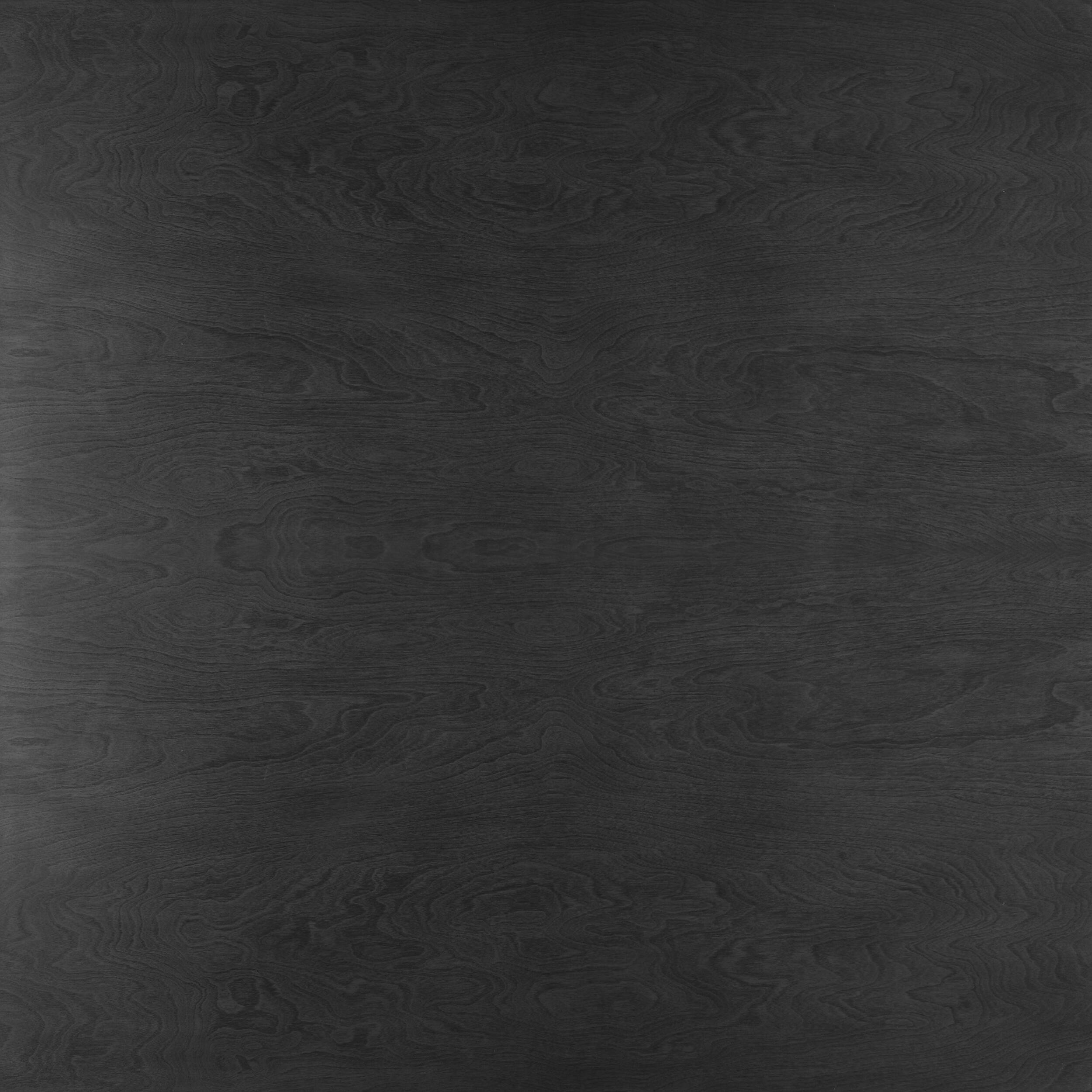 Alt View 2. TinyHomie - Otsento Console Table - Ebony.