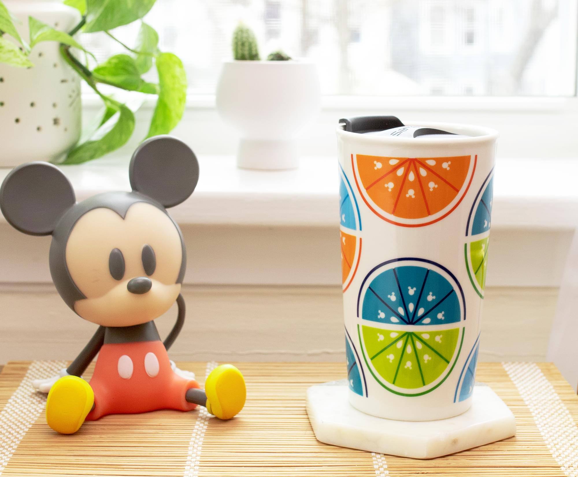 media item thumbnail