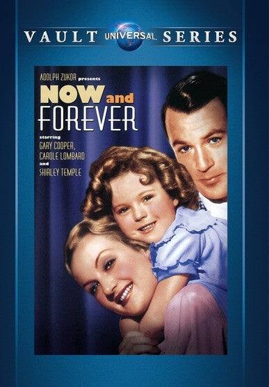 Front. Now and Forever - DVD.