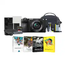 KOAH Sony a 3.5-5.6/PZ 18-0 E ors grumaSo 040.5 0S/O3 B/ROE0 a H I HYCIK COMEL 1 Midcootacio a inter N VideoStudio 2020 COREL COREL Aftershot Dra Painter: AfterShot Pro 3 essentials - - - - - - - - - - COREL PaintShop Pro 2022 Paintshop si.O O