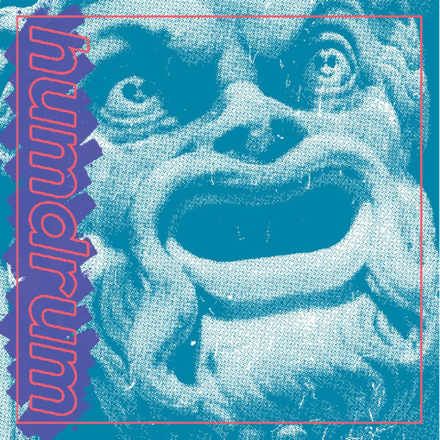 Humdrum - Every Heaven   - VINYL LP price history on PriceWatchPro