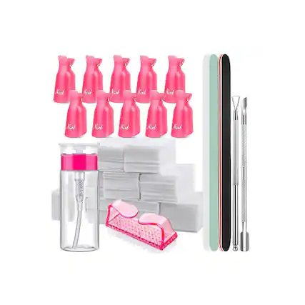 Nail Nail Nail Nail Nail Nail Nail Nail Nail Nail Nail Nail Nail Nail Nail Nail Nail Nail Nail Nail Nail Nail Nail Nail Nail Nail Nail Nail Nail Nail Nail Nail Nail Nail Nail Nail Nail Nail Nail Nail Nail Nail Nail Nail Nail Nail Nail Nail Nail Nail Nail Nail Nail Nail Nail Nail Nail Nail Nail Nail Nail Nail Nail Nail Nail Nail Nail Nail Nail Nail Nail Nail Nail Nail Nail Nail Nail Nail Nail Nail Nail Nail Nail Nail Nail Nail Nail Nail Nail Nail Nail Nail Nail Nail Nail Nail Nail Nail Nail Nail Nail Nail Nail Nail Nail Nail Nail Nail Nail Nail Nail Nail Nail Nail Nail Nail Nail Nail Nail Nail Nail Nail Nail Nail Nail Nail Nail Nail Nail Nail Nail Nail Nail Nail Nail Nail Nail Nail Nail Nail Nail Nail Nail Nail Nail Nail Nail Nail Nail Nail Nail Nail Nail Nail Nail Nail Nail Nail Nail Nail Nail Nail Nail Nail Nail Nail Nail Nail Nail Nail Nail Nail Nail Nail Nail Nail Nail Nail Nail Nail Nail Nail Nail Nail Nail Nail Nail Nail Nail Nail Nail Nail Nail Nail Nail Nail Nail Nail Nail Nail Nail Nail Nail Nail Nail Nail Nail Nail Nail Nail Nail Nail Nail Nail Nail Nail Nail Nail Nail Nail Nail Nail Nail Nail Nail Nail Nail Nail Nail Nail Nail Nail Nail Nail Nail Nail Nail Nail Nail Nail Nail Nail Nail Nail Nail Nail Nail Nail Nail Nail Nail Nail Nail Nail Nail