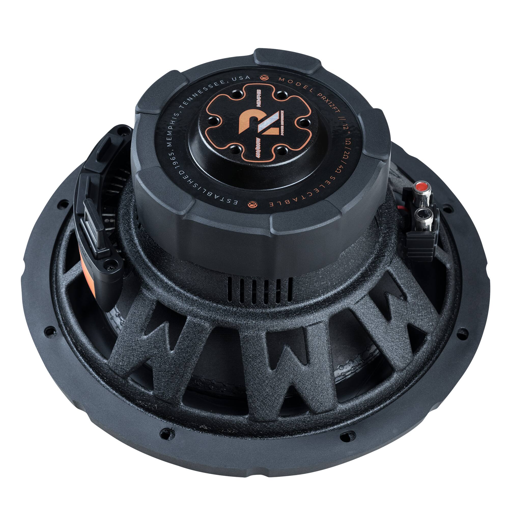 USA TENNESSEE  
MODEL HOB PRX12FT  
MEMPHIS I  
11-12  
12 MOA/UR  
5120/5  
1965 ESTABLISHED  
SELECTABLE  
AMA