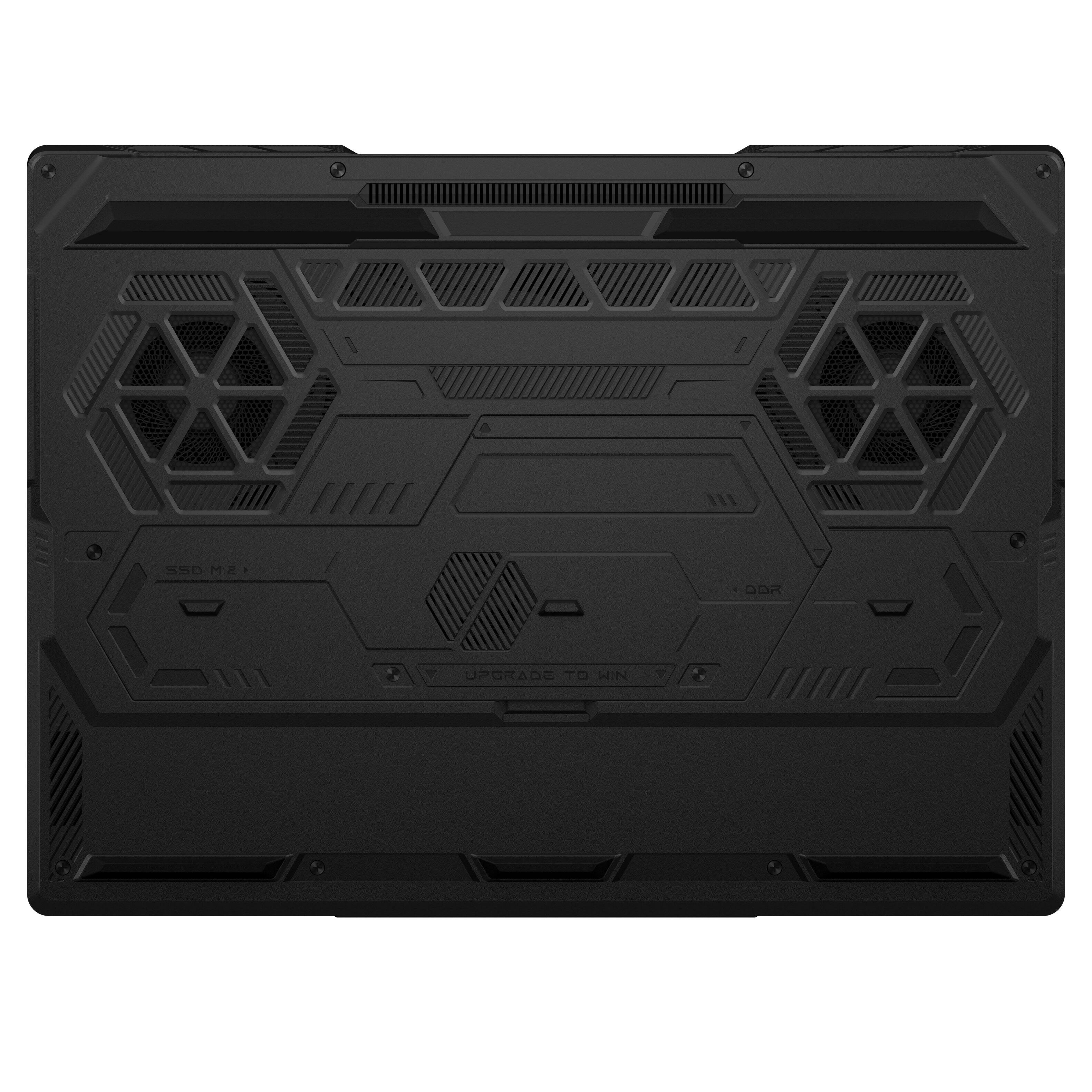 SSD M.2  
DDR  
UPGRADE TO WIN