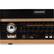 radioshack
VOLUME
FM 87.5 90 94 98 102 106 108
LINEAR 0 1 2 3 4 5 6 7 8 9 10
AM 522 730 1008 1260 1450 1620
SW1 3.2 4.5 6.0 7.6 8.9 10
MIN MAX
SW2 10 12 14.2 16.6 20 22
OFF MP3/BT RADIO
AUX IN
POWER DC 5V
PLAYER
USB
TF
MODE 144