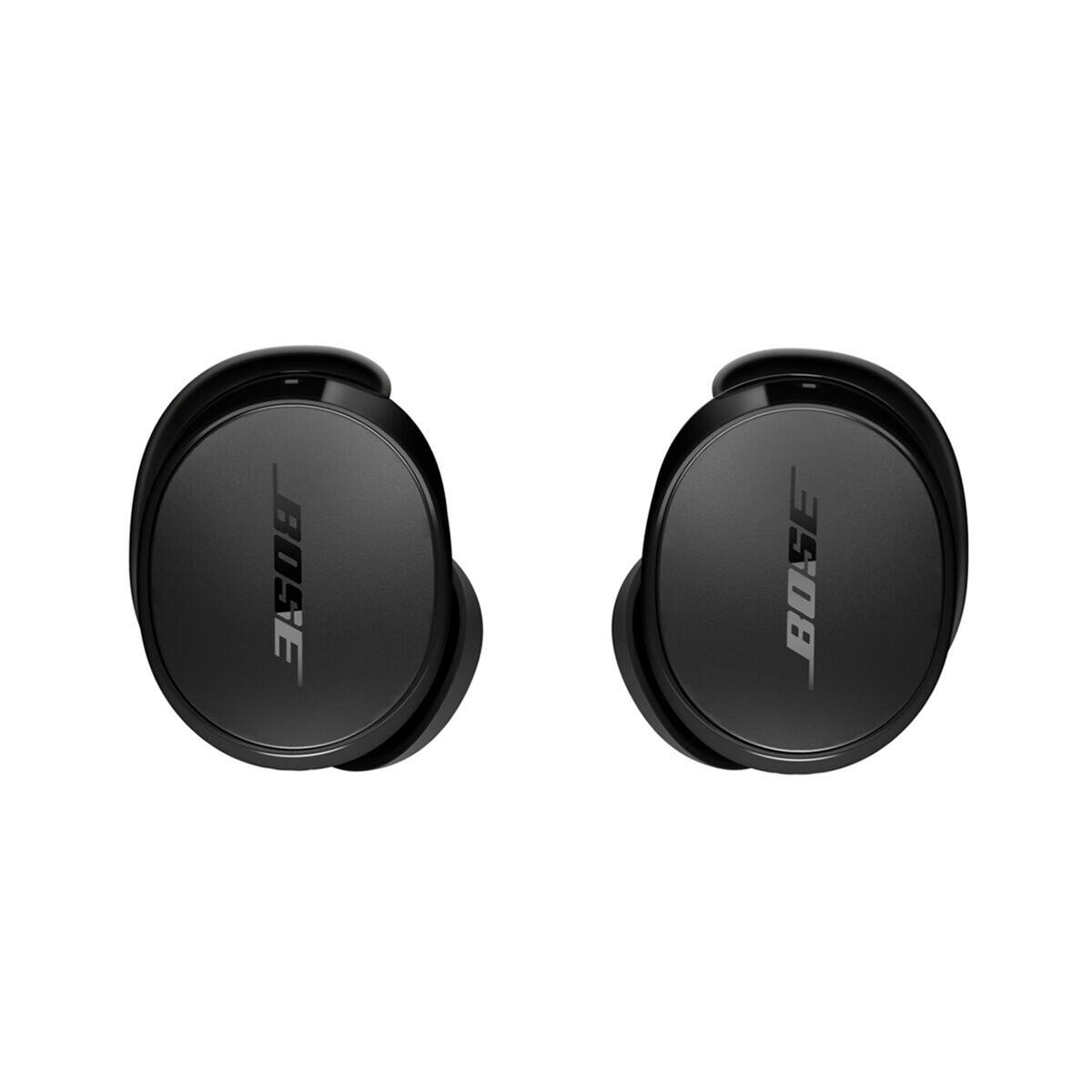 BOSE