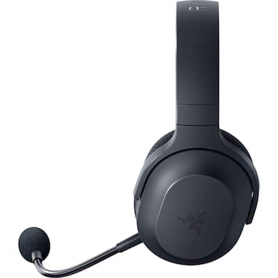 Razer Barracuda X 2022 Edition Wireless Over the Ear Gaming Razer Barracuda X 2022 Edition Wireless Over the Ear Gaming