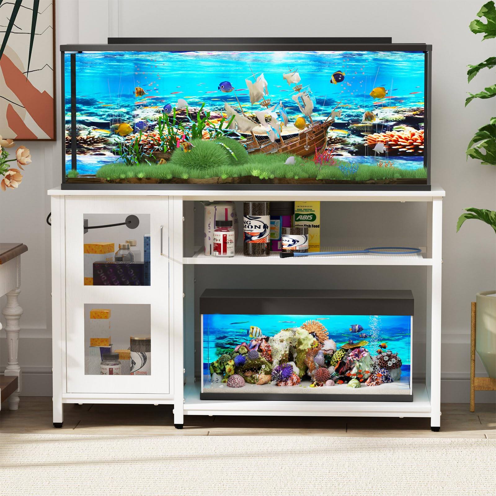 The text on the image appears to be:

"NC: ON I ABIS 2 Feec de H"