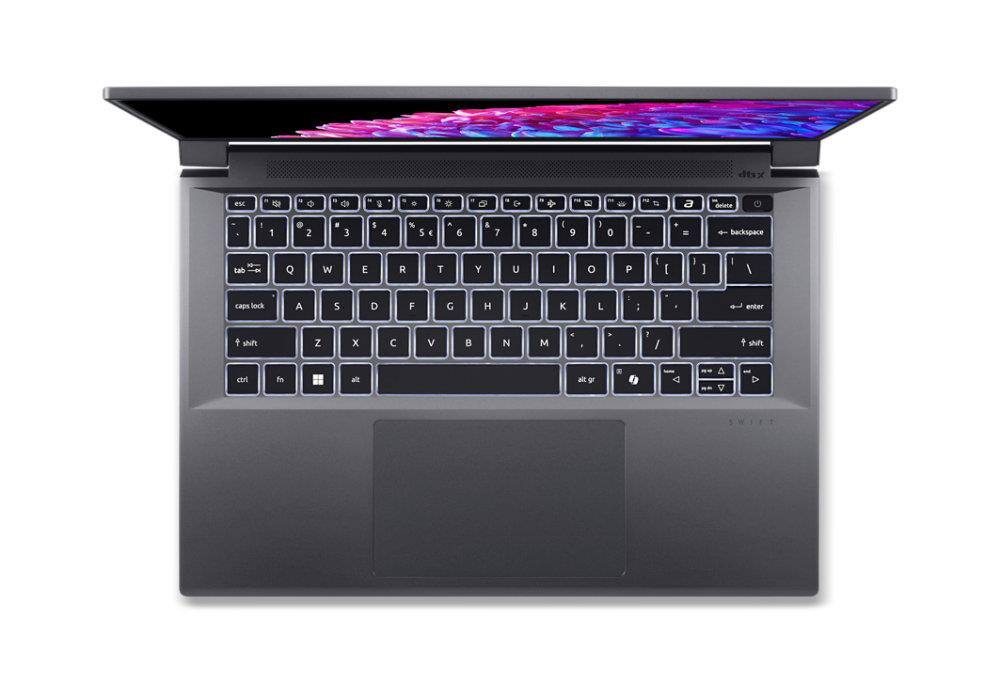 disx esc B de g . a C 5 - t driete I 1 . 2 . 3 5 4 % 5 E a 6 & 7 8 I 9 1 0 - - backspace - tab Q W E R T Y U I o P I [ I ] I / caps lock A S D F G H J K L : : enter  shift Z x  V  N  2 /  shift ctrl fn alt alt g  d D w