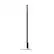 Alt View 15. TCL - 75" Class QM8L Series 4K UHD HDR SQD-Mini LED Smart TV with Google TV (2026) - Black.