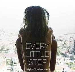 Dylan Mondegreen - Every Little Step - VINYL LP