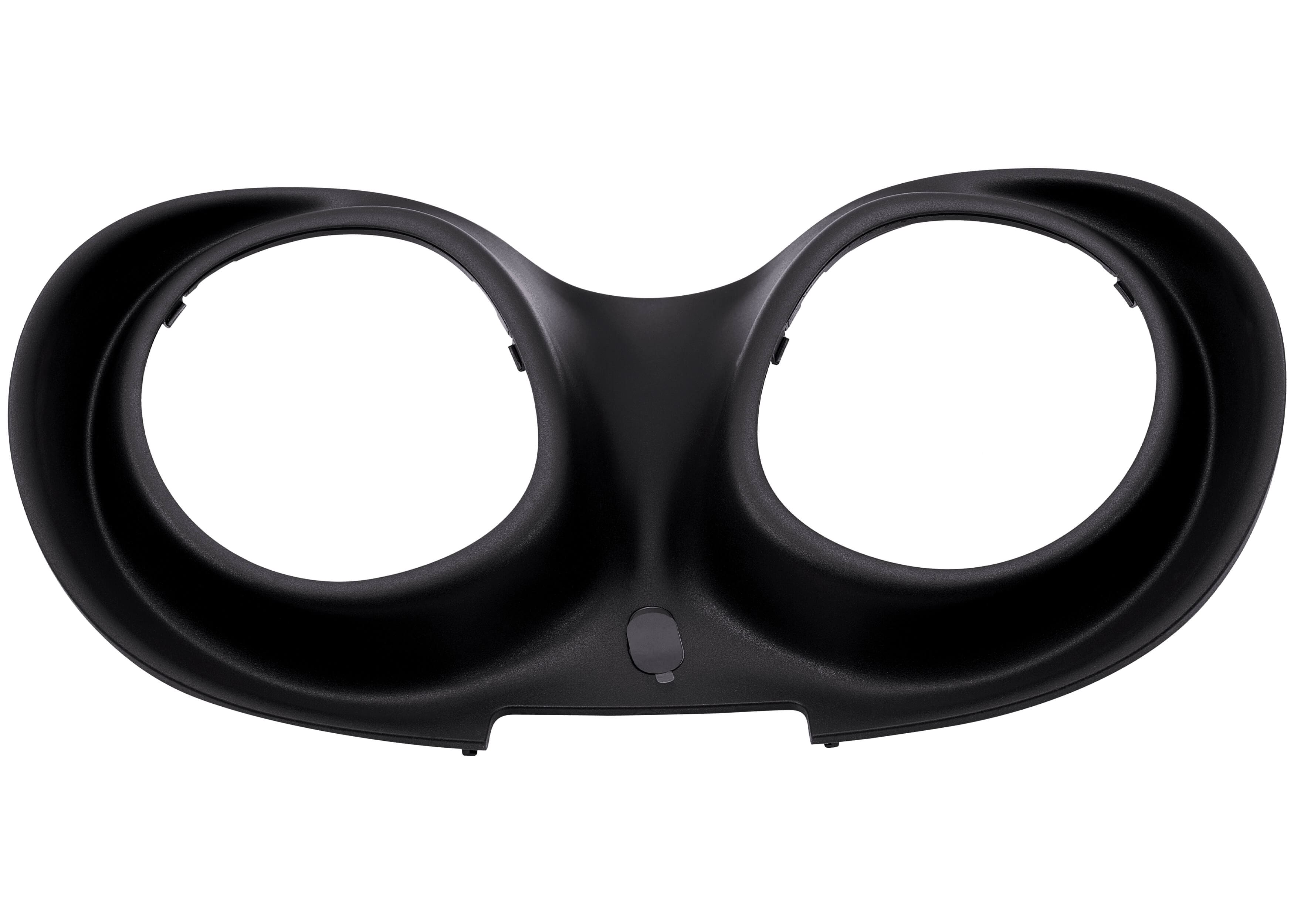 MobileSentrix Back Camera Lens Cover Replacement Compatible For