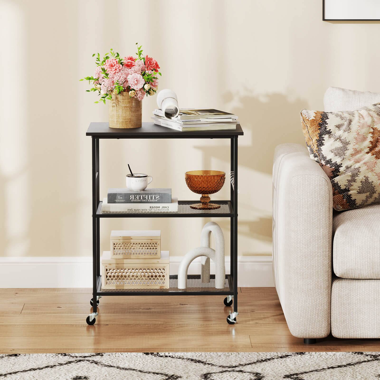 Coffe STIFTER  
200 IAS  
is - i.