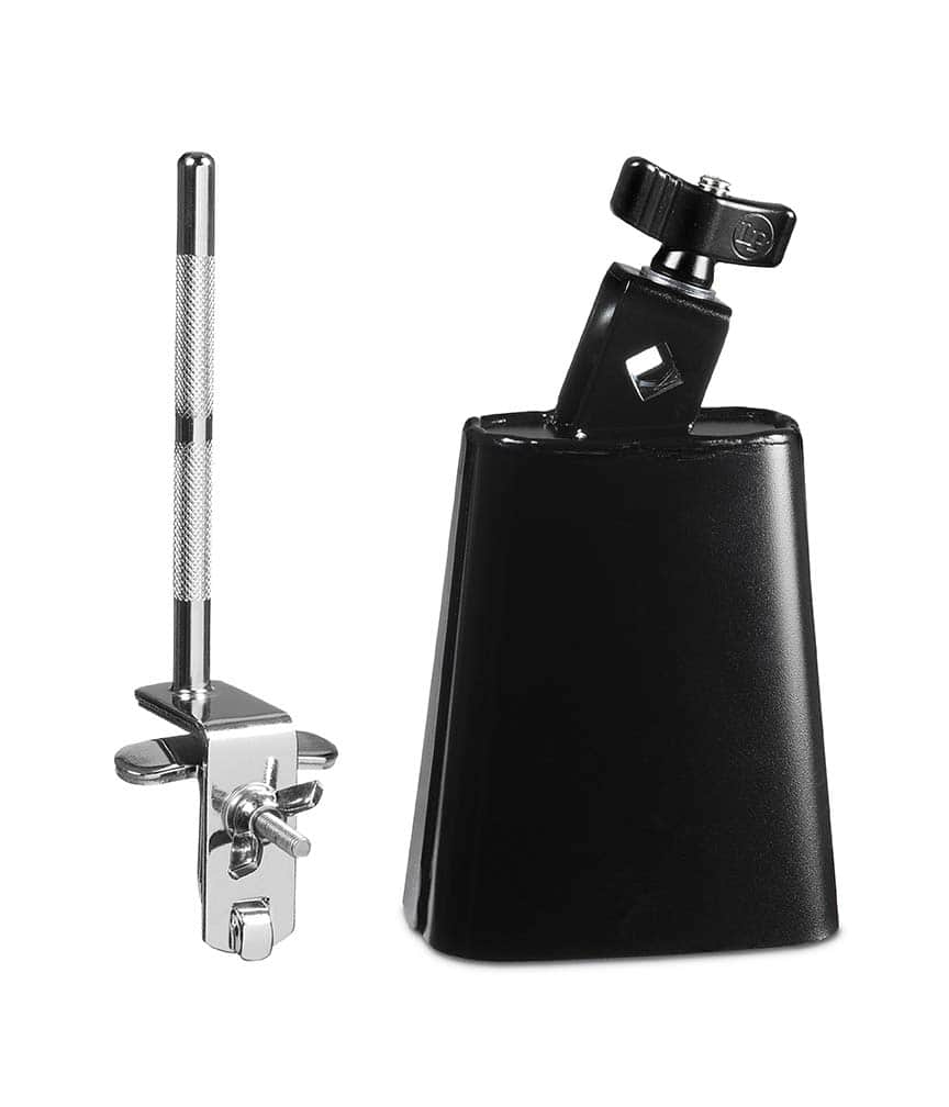 Latin Percussion - City 5" Cowbell