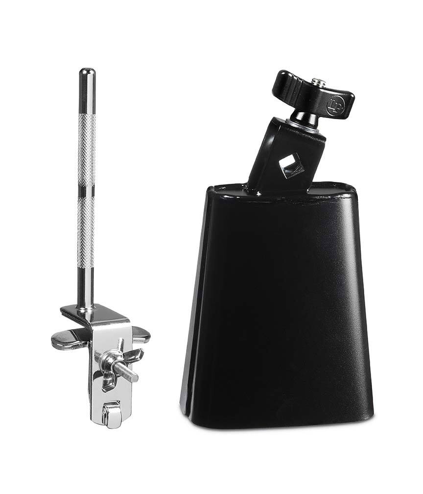 Latin Percussion - City 5" Cowbell