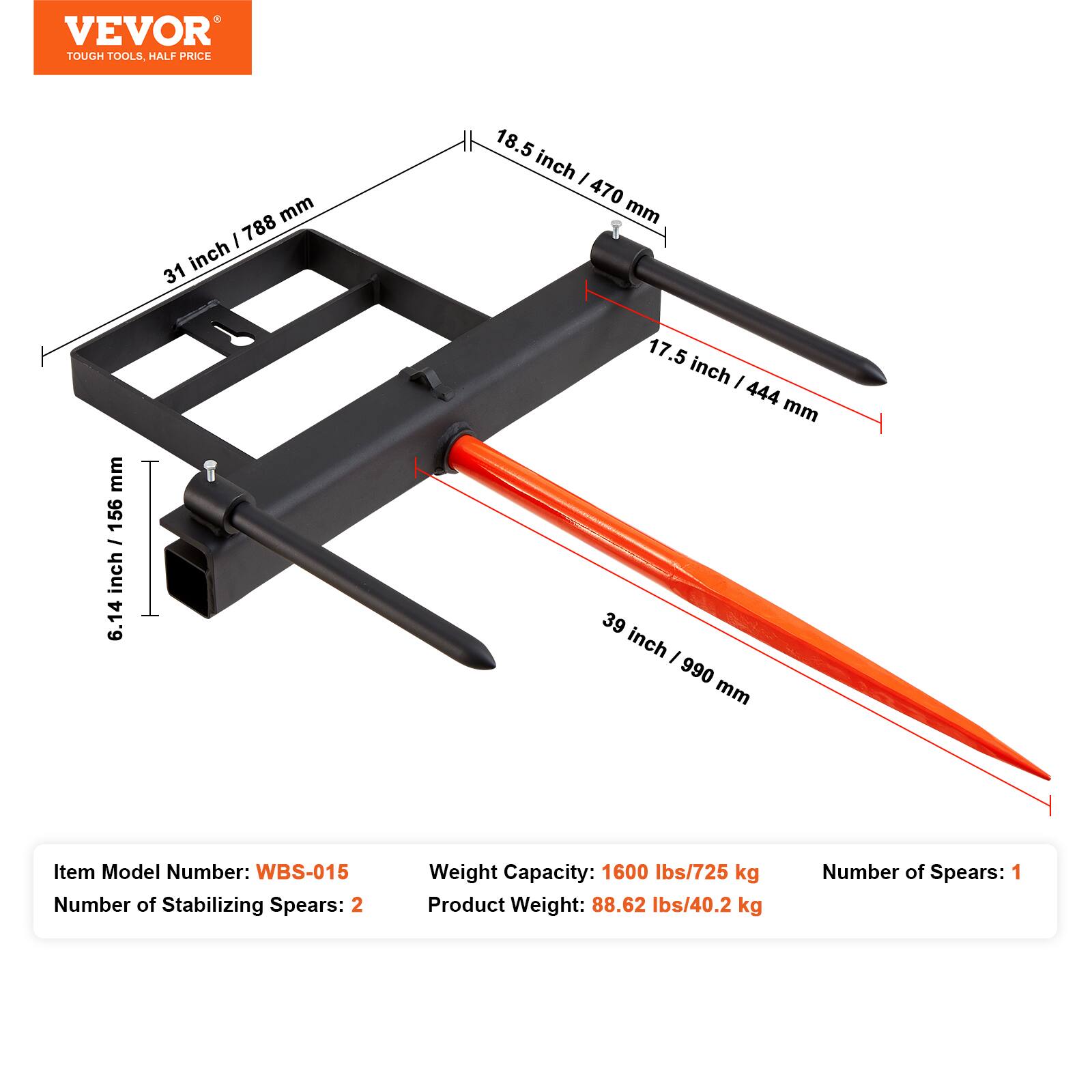 media item thumbnail