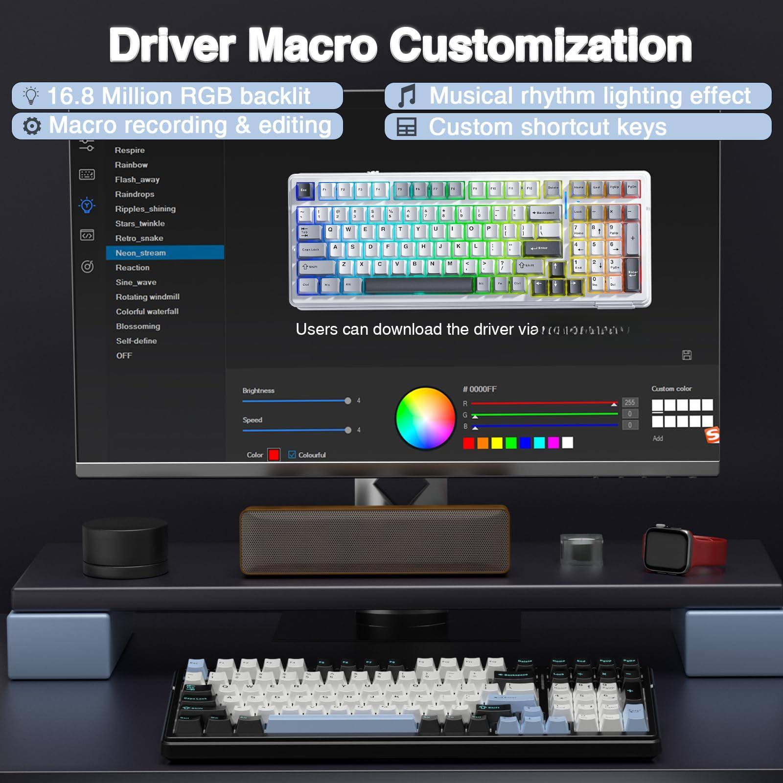 media item thumbnail