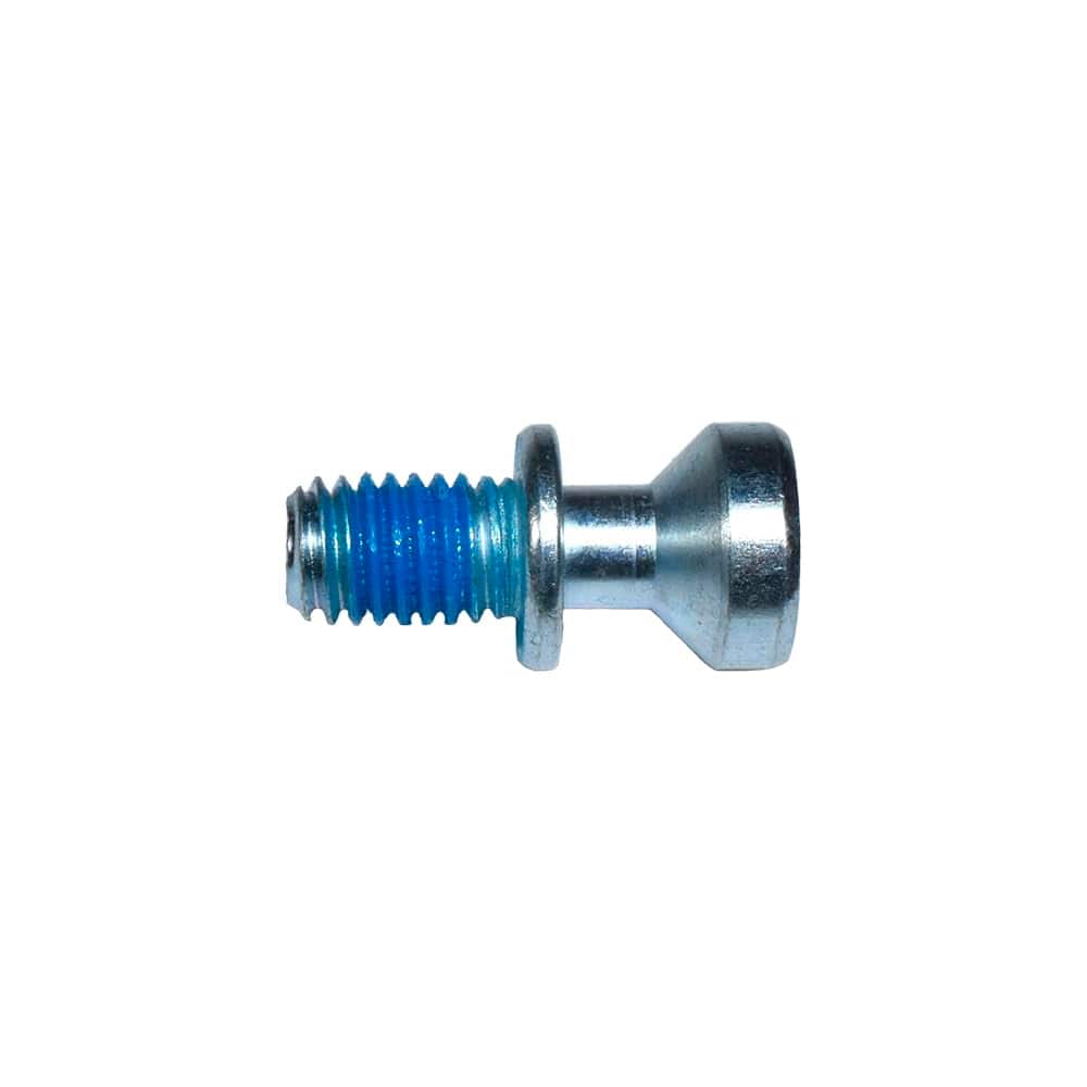 yasudadesu1213 HQRP DA61 03734A Refrigerator Door Handle Mounting Stud Screws