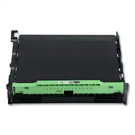 Brother - BU229CL 150,000 Page-Yield Transfer Belt - false