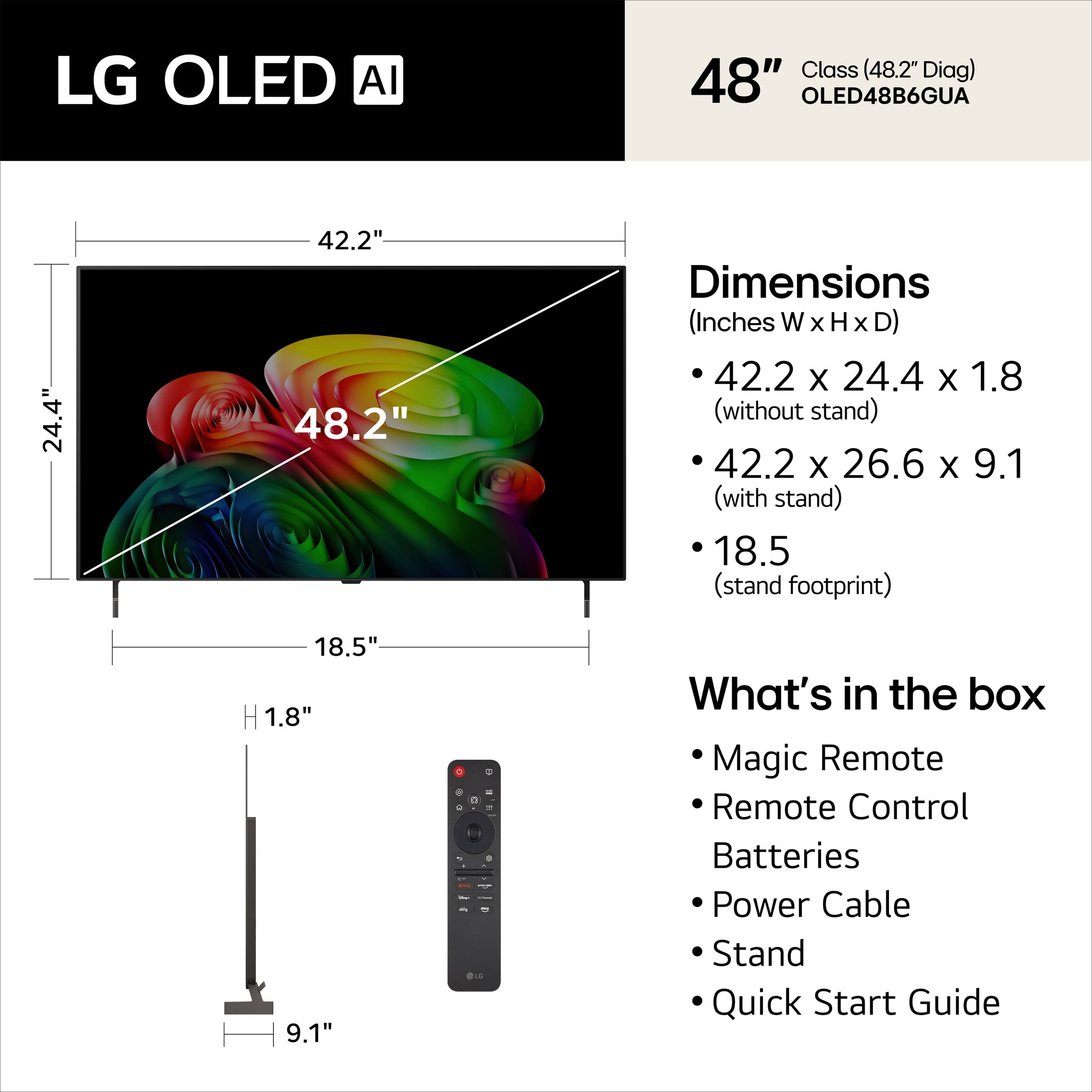 LG 48