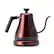 Alt View 1. Cosori - Smart 0.8L Gooseneck Electric Kettle - Copper.