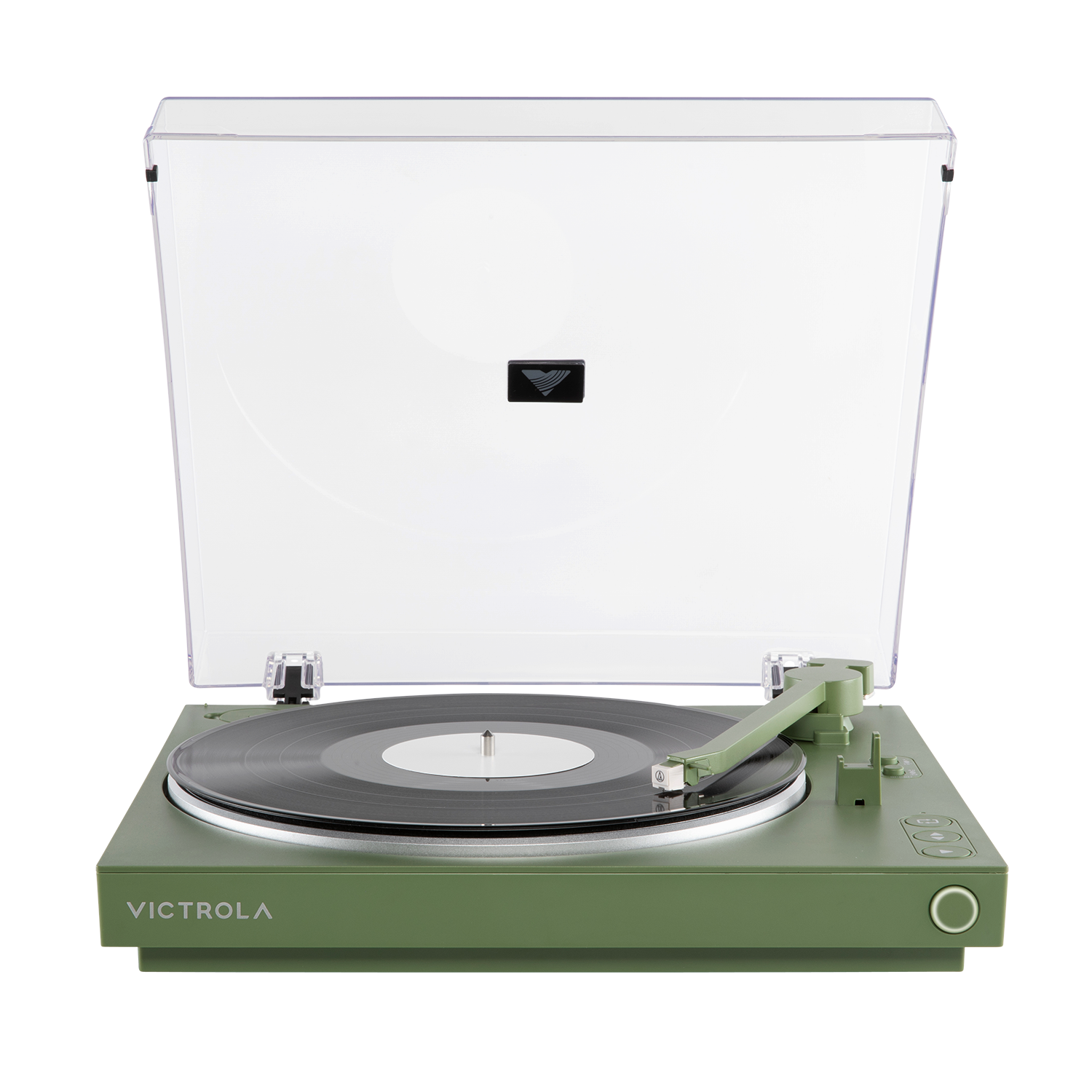 デュラパワーPhonographレコードターンテーブルニードルforモデルRCA vpt-43、RCA vpt-50、RCA vpt-51、RCA vpt-52、RCA vpt-54、RCA vpt-60、RC ggw725x デュラパワーPhonographレコードターンテーブルニードルfor