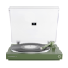 Victrola - Automatic Turntable - Green