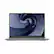 Front. Lenovo - Lenovo IdeaPad Pro 5 16" 2K OLED 120Hz Touchscreen Notebook Intel Core Ultra 7 155H 16GB LPDDR5 RAM 1TB SSD NVIDIA - Graphite Grey.
