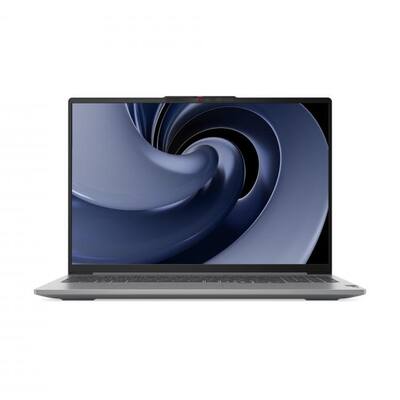 Lenovo IdeaPad Pro 5 16 Lenovo IdeaPad Pro 5 16