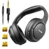 SASMLU 02
HORs
Hi-Res AUDIO
TOZO
ORIGX
5.3 Bluetooth