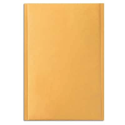 "Staples - 11.25"" x 15"" Self-Sealing Bubble Mailer, #5, 12/Pack - Kraft" price history on PriceWatchPro