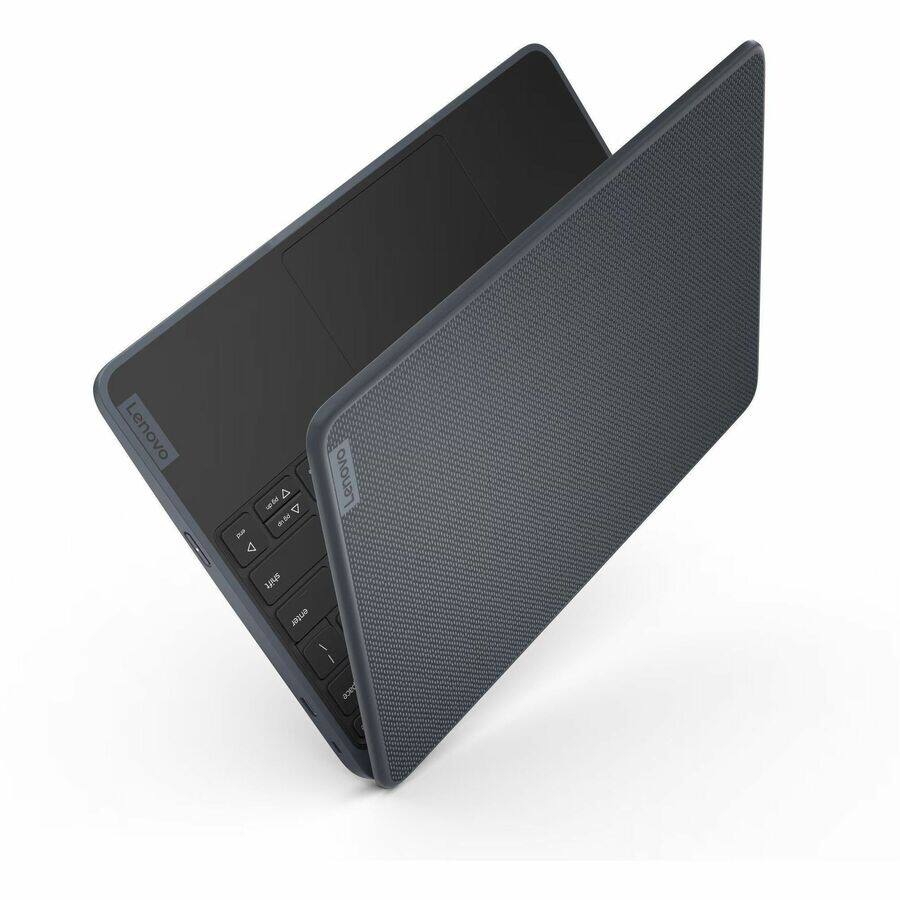 Lenovo A a-00 A a-5 p a  
enter enovo I 8ceg