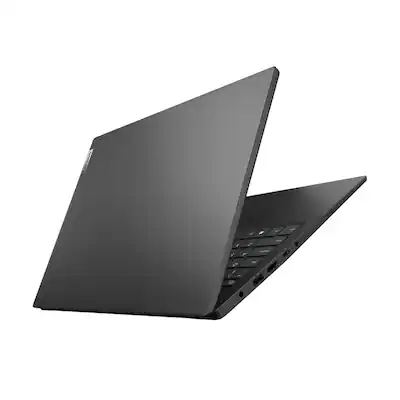 Lenovo V15 Gen 5 15.6 Lenovo V15 Gen 5 15.6