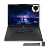 Lenovo LEGION
Lenovo LEGION