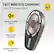 FAST WIRELESS CHARGING
Up to 15W of Charging Power
- WIRELESS CHARGING COILS
- FOREIGN OBJECT DETECTION
- POWERFUL NEODYMIUM MAGNETS
SCOSHE
The No.1 Mount Brand in USA and Canada