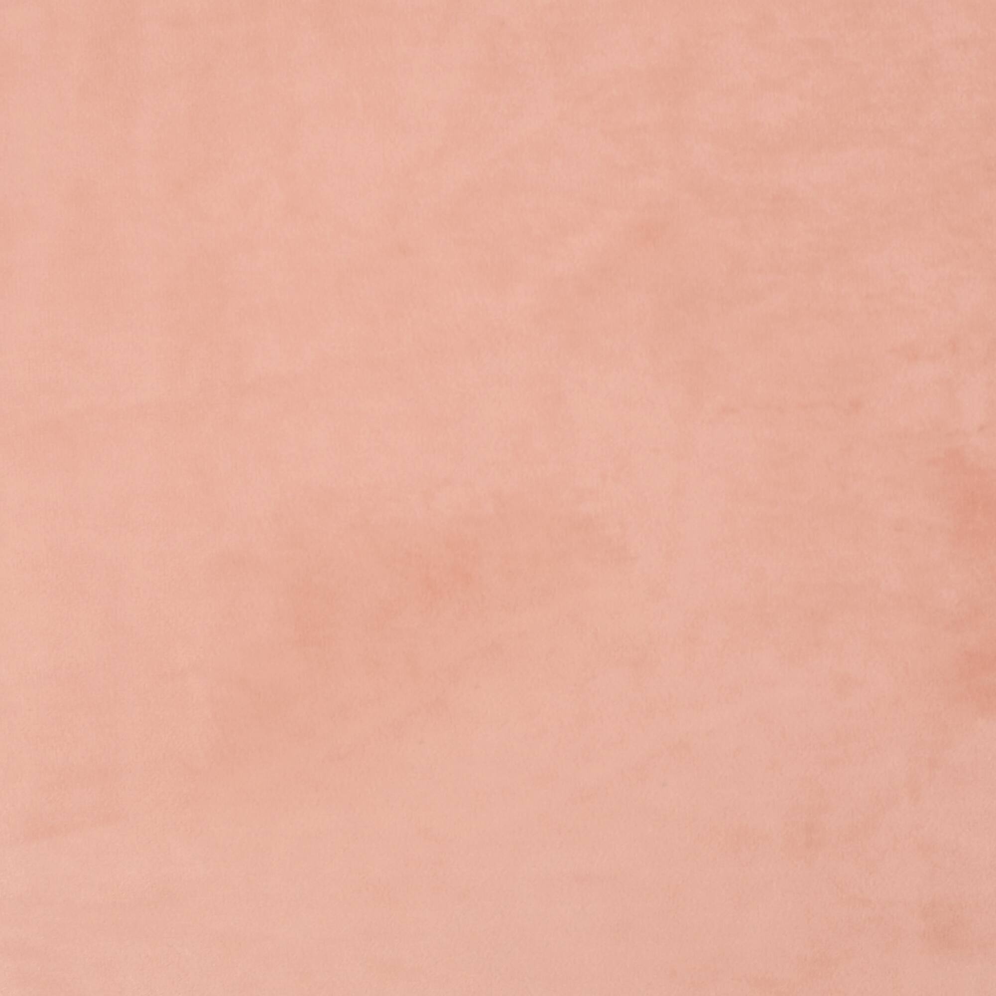 Alt View 2. GOODSILO - Luxurious Velveteen Bean Bag Chair with Comfortable Armrests for Cozy Seating - Pink.