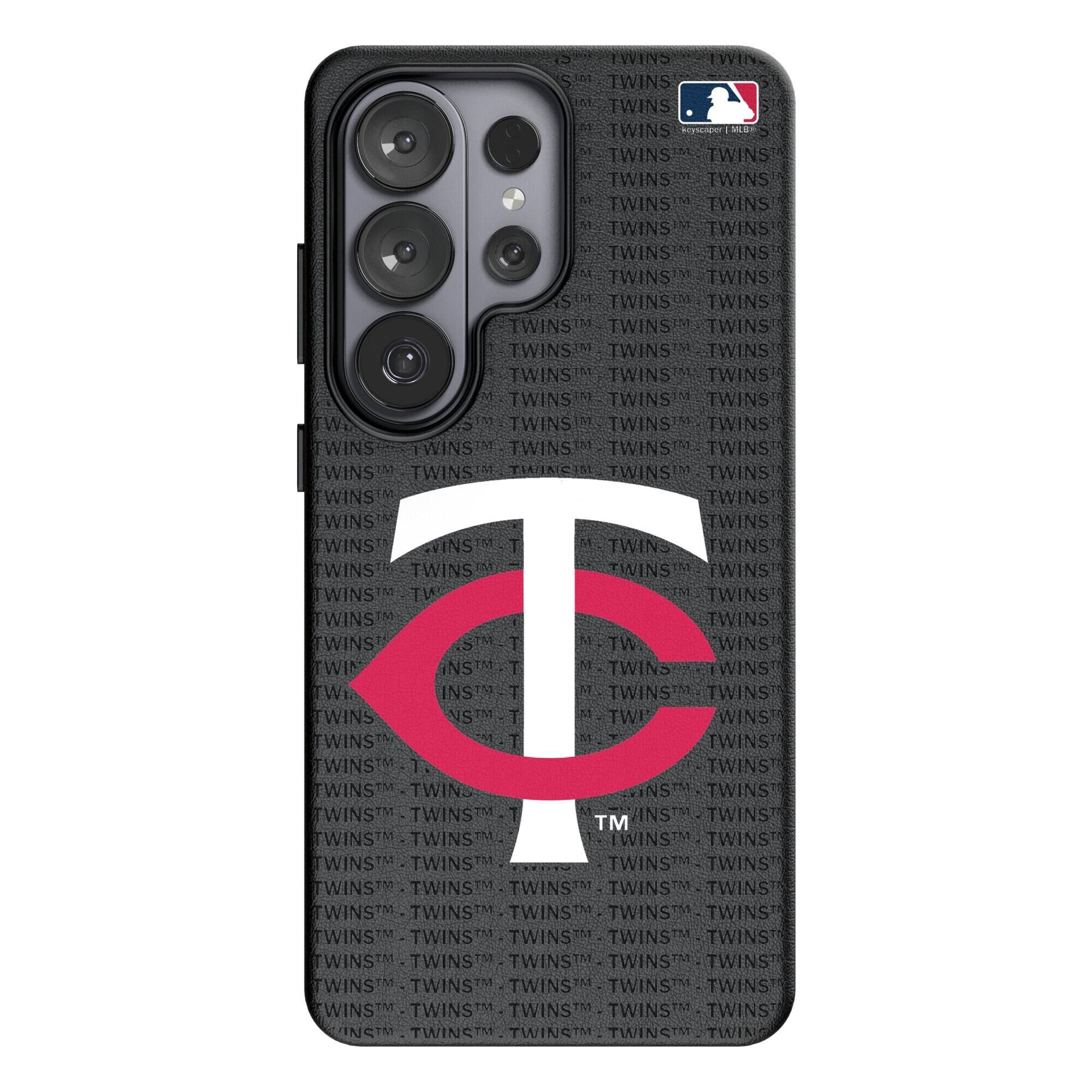 TWINS™ TWINS™ TWINS™ TWINS™ TWINS™ TWINS™ TWINS™ TWINS™ TWINS™ TWINS™ TWINS™ TWINS™ TWINS™ TWINS™ TWINS™ TWINS™ TWINS™ TWINS™ TWINS™ TWINS™ TWINS™ TWINS™ TWINS™ TWINS™ TWINS™ TWINS™ TWINS™ TWINS™ TWINS™ TWINS™ TWINS™ TWINS™ TWINS™ TWINS™ TWINS™ TWINS™ TWINS™ TWINS™ TWINS™ TWINS™ TWINS™ TWINS™ TWINS™ TWINS™ TWINS™ TWINS™ TWINS™ TWINS™ TWINS™ TWINS™ TWINS™ TWINS™ TWINS™ TWINS™ TWINS™ TWINS™ TWINS™ TWINS™ TWINS™ TWINS™ TWINS™ TWINS™ TWINS™ TWINS™ TWINS™ TWINS™ TWINS™ TWINS™ TWINS™ TWINS™ TWINS™ TWINS™ TWINS™ TWINS™ TWINS™ TWINS™ TWINS™ TWINS™ TWINS™ TWINS™ TWINS™ TWINS™ TWINS™ TWINS™ TWINS™ TW
