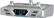 SOURCE LINE IN WIFI PM 12:08 JENSEN VOL- VOL+ LIGHT DIMMER WPS * Bluetooth