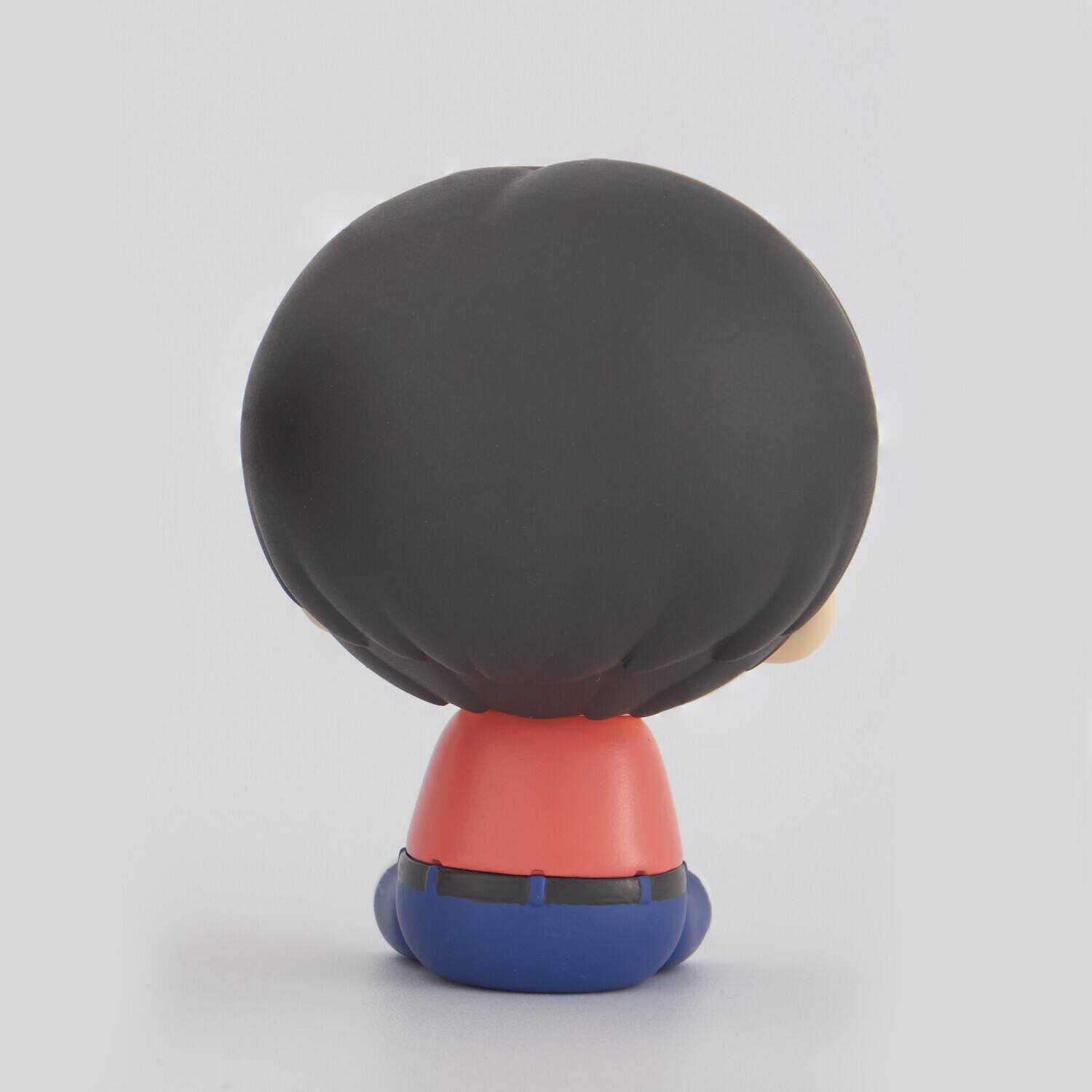 Alt View 2. PopMarket - BTS - BanPresto - Tinytan Dynamite Figure vol.1 (D: J-Hope)   - Collectibles - Multicolor.