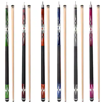 The text on the image is "GSS".