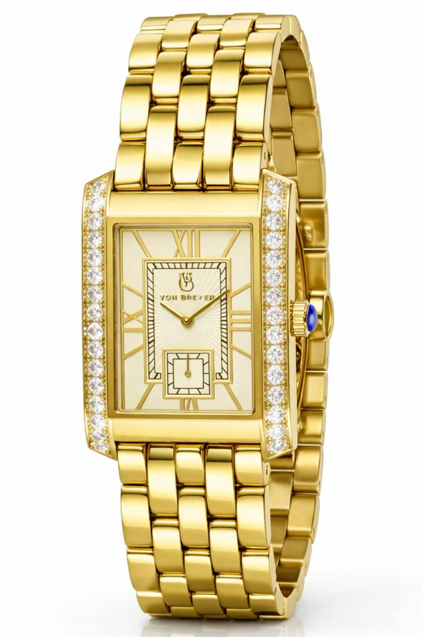 XII  
YON DREYER  
SP