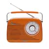 Radio 98 95 1100 100 950 13.8 1300 5 16.0 11 92 800 9.0 1450 103 9 T 5 8.8 600 6.5 20 1620 106 5.6 22 520 , 1 87 +5 e 10 ...2 1 PS TUNING radioshack