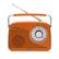 Radio 98 95 1100 100 950 13.8 1300 5 16.0 11 92 800 9.0 1450 103 9 T 5 8.8 600 6.5 20 1620 106 5.6 22 520 , 1 87 +5 e 10 ...2 1 PS TUNING radioshack