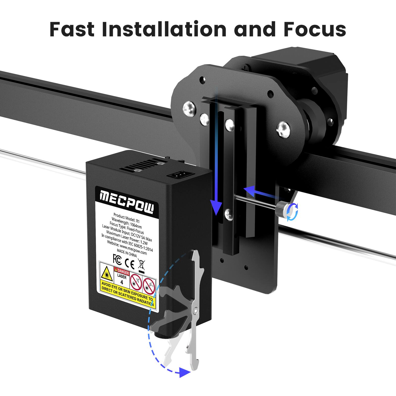 media item thumbnail