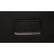 Alt View 2. TUMI - Voyageur Travel Leger Extended Trip 29" Expandable Packing Case Suitcase - Black with Gunmetal.