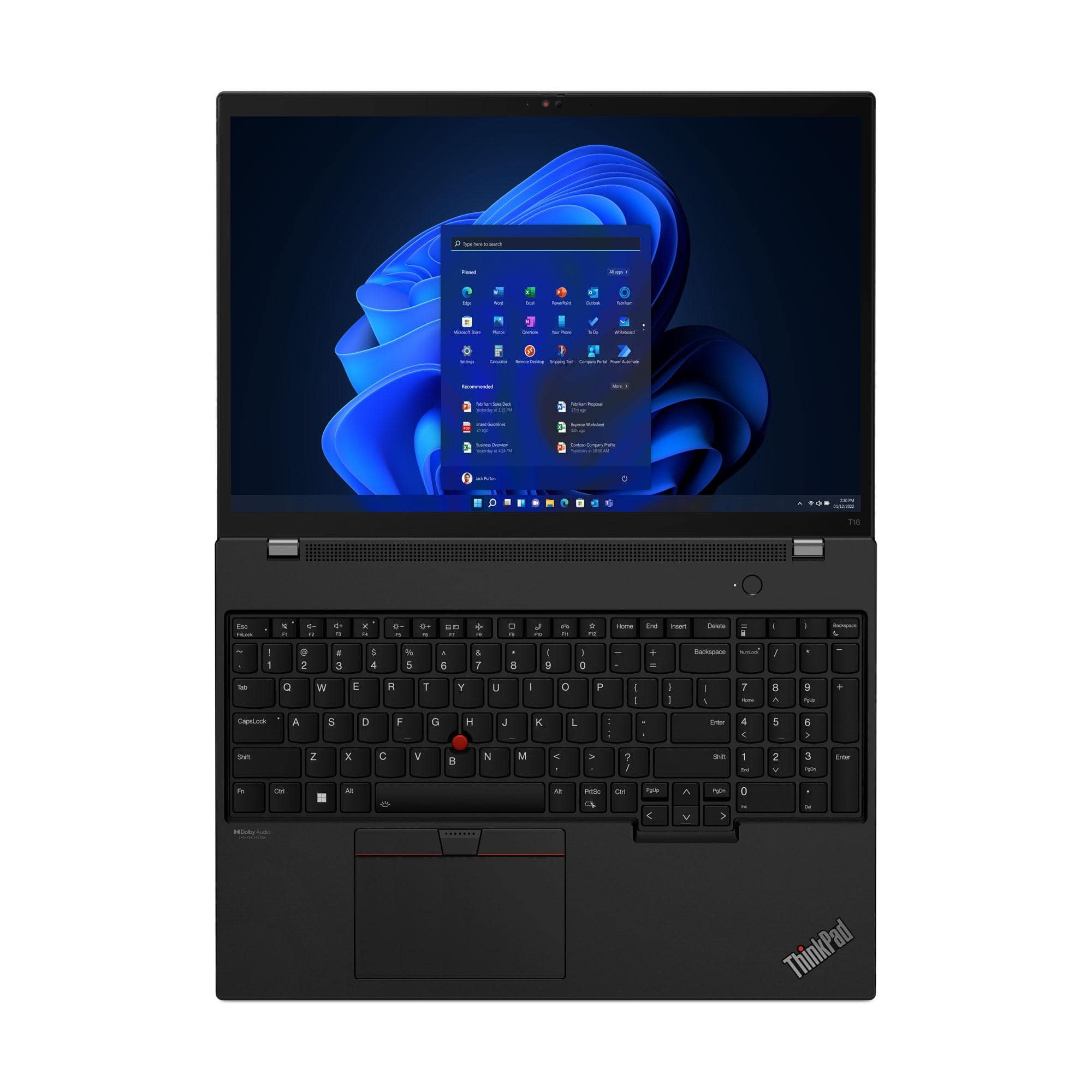 product-image-3