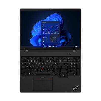 Lenovo Thinkcentre Neo 50Q G4 Tiny PC Intel Core i5 13420H 8GB Lenovo Thinkcentre Neo 50Q G4 Tiny PC Intel Core i5 13420H 8GB