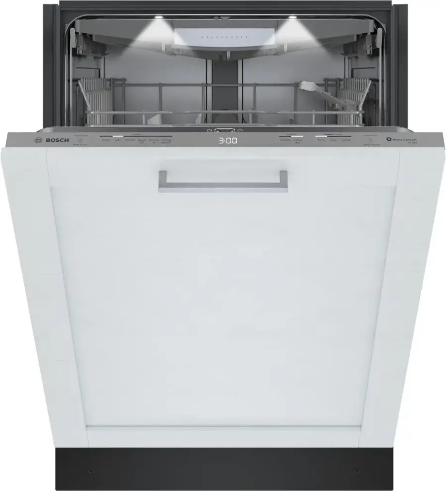 BOSCH 100 C100 I 3.00 1 1 1 1 1 1 1 1 1 1 1 1 1 1 1 1 1 1 1 1 1 1 1 1 1 1 1 1 1 1 1 1 1 1 1 1 1 1 1 1 1 1 1 1 1 1 1 1 1 1 1 1 1 1 1 1 1 1 1 1 1 1 1 1 1 1 1 1 1 1 1 1 1 1 1 1 1 1 1 1 1 1 1 1 1 1 1 1 1 1 1 1 1 1 1 1 1 1 1 1 1 1 1 1 1 1 1 1 1 1 1 1 1 1 1 1 1 1 1 1 1 1 1 1 1 1 1 1 1 1 1 1 1 1 1 1 1 1 1 1 1 1 1 1 1 1 1 1 1 1 1 1 1 1 1 1 1 1 1 1 1 1 1 1 1 1 1 1 1 1 1 1 1 1 1 1 1 1 1 1 1 1 1 1 1 1 1 1 1 1 1 1 1 1 1 1 1 1 1 1 1 1 1 1 1 1 1 1 1 1 1 1 1 1 1 1 1 1 1 1 1 1 1 1 1 1 1 1 1 1 1 1 1 1 1 1 1 1 1 1 1 1 1 1 1 1 1 